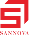 SHANGHAI SANNOVA INTELLIGENT TECHNOLOGY CORP.