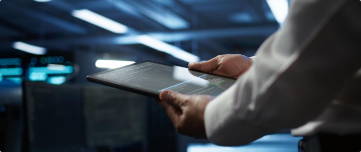 Technical Bulletin And Documents